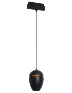 MAGENTIC PENDANT