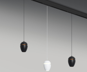 MAGENTIC PENDANT