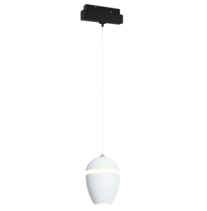 MAGENTIC PENDANT