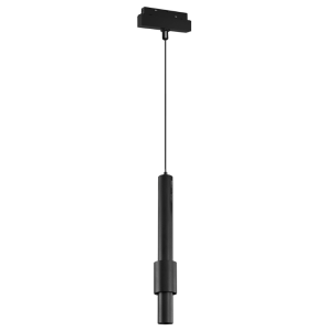 MAGENTIC PENDANT