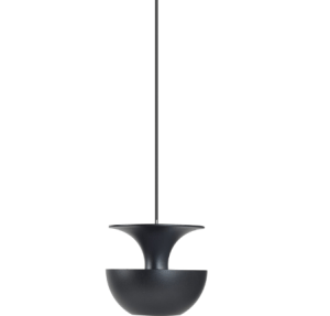 MAGENTIC PENDANT