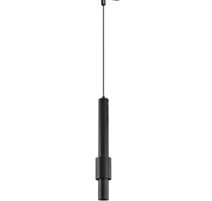 MAGENTIC PENDANT