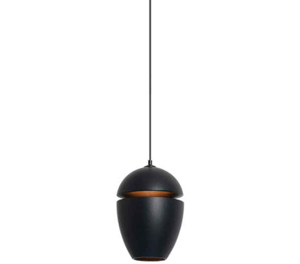 MAGENTIC PENDANT
