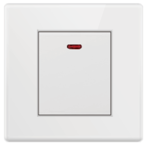 SWITCH DP 45A 
