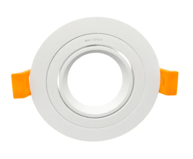 AN-AD26293