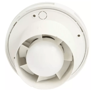 EXTRACTOR FAN 