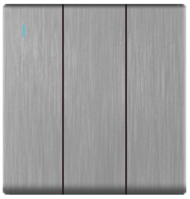 2GANG + INTERMEDIATE