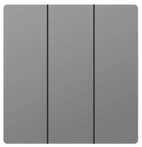 2GANG + INTERMEDIATE