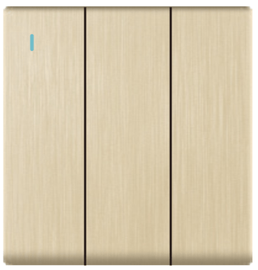 2GANG + INTERMEDIATE