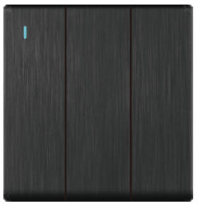 2GANG + INTERMEDIATE