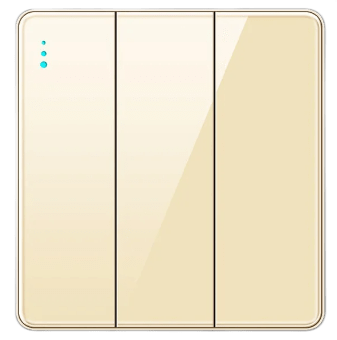 2GANG + INTERMEDIATE