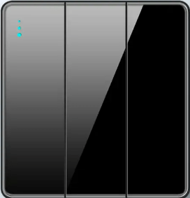 2GANG + INTERMEDIATE