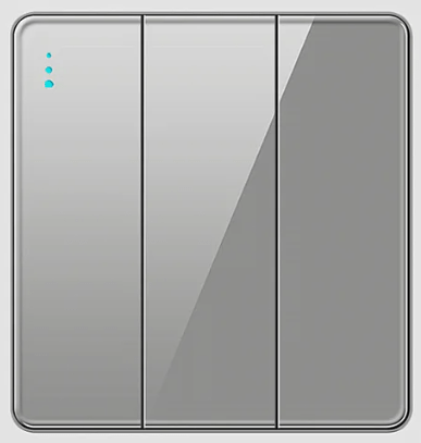 2GANG + INTERMEDIATE