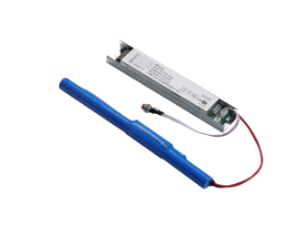 EMERGENCY BATTERY PACK 3HR 230V NM