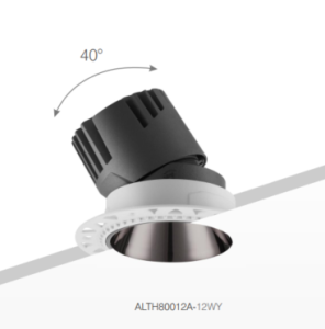 ALTH80012-12WY