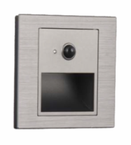 KD-LSLD-1.5W-GRY-PIR