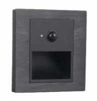 KD-LSLD-1.5W-BLK-PIR