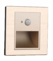 KD-LSLD-1.5W-GLD-PIR