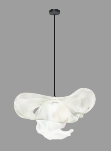 ADAGIO