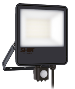 ORLANDO 50 PIR - 4000K