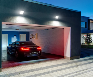 ORLANDO 50 PIR - 4000K