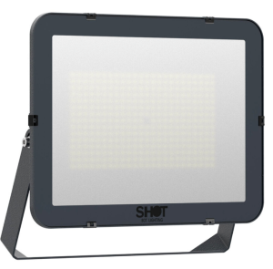 ORLANDO 200W - 4000K