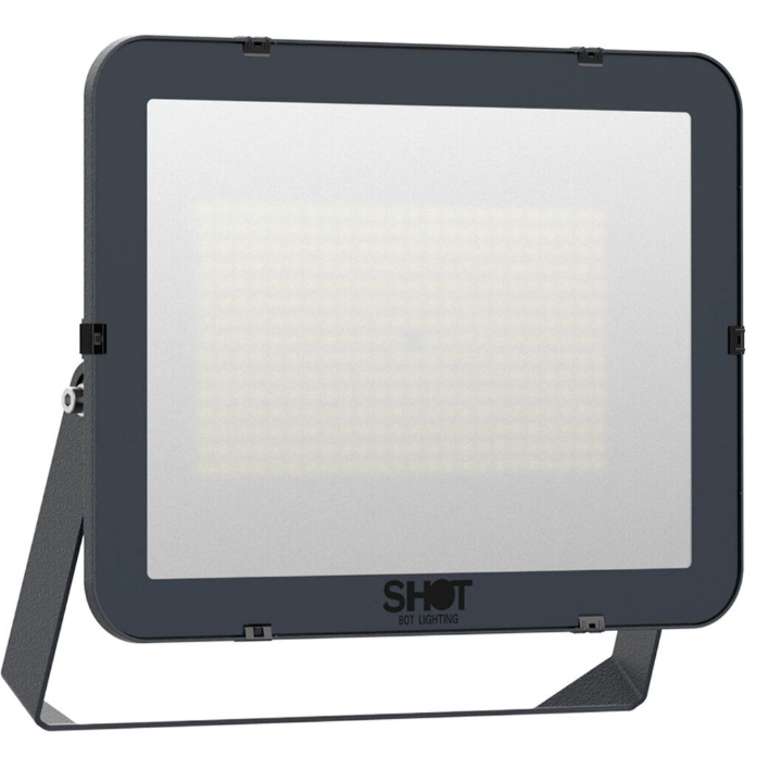 ORLANDO 200W - 4000K