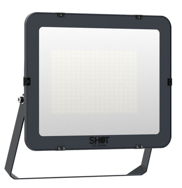 ORLANDO 150W - 4000K