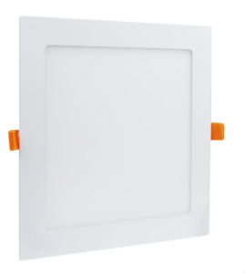 LED PANEL SQUARE 