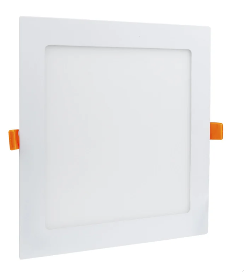 LED PANEL SQUARE 