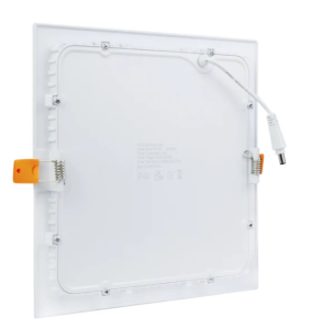 LED PANEL SQUARE 
