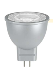GU4 3000K 2.3W