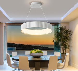 HALLO