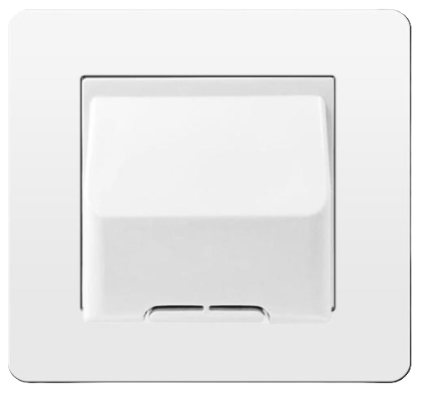 FLEX OUTLET 45A G70