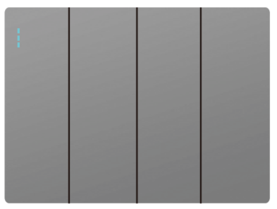G90 GREY