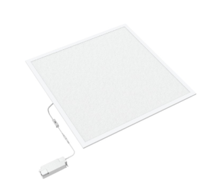 LED PANEL 600X600 CCT 240V AC 36W