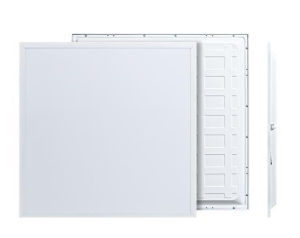 LED PANEL 600X600 CCT 240V AC 36W
