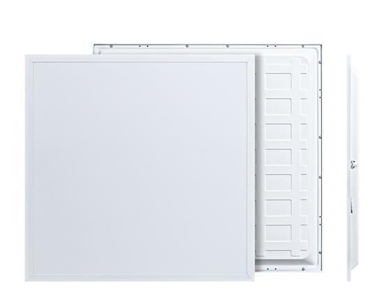 LED PANEL 600X600 CCT 240V AC 36W