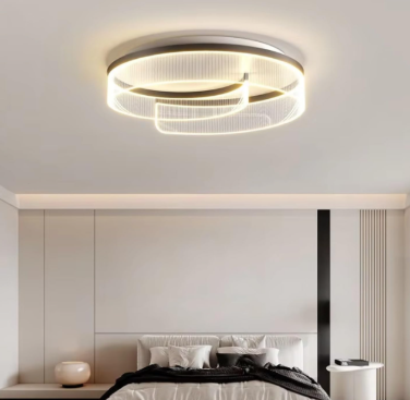 Ceiling Lights