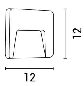 145-52096