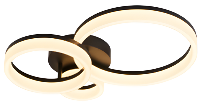 MILANI
