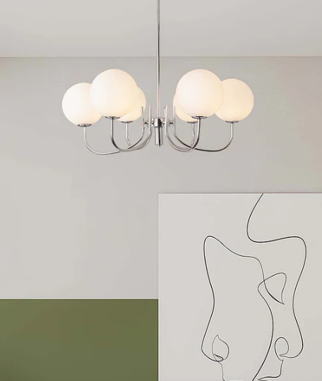 AURA