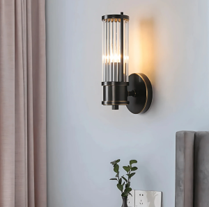 GIANA