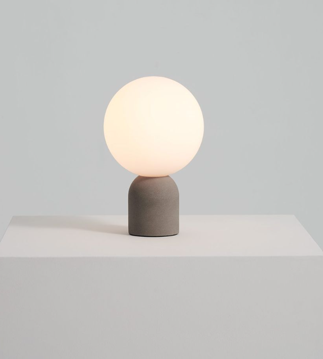PEARL