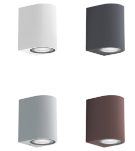 CORDOVA 1