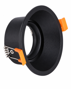 AN-AD26285-B