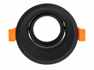 AN-AD26285-B