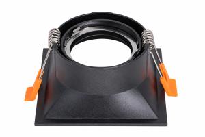 AN-AD26286-B