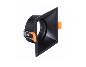 AN-AD26286-B