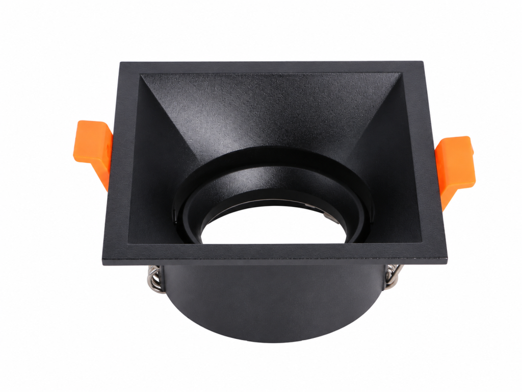 AN-AD26286-B